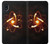 S3547 Quantum Atom Case For Samsung Galaxy A10e