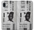 S3615 Airline Boarding Pass Art Case For Samsung Galaxy A10e S3615 Airline Boarding Pass Art Case For Samsung Galaxy A10e