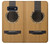 S0057 Acoustic Guitar Case For Samsung Galaxy S10e