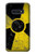 S0264 Nuclear Case For Samsung Galaxy S10e