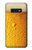 S0328 Beer Glass Case For Samsung Galaxy S10e