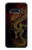 S0354 Chinese Dragon Case For Samsung Galaxy S10e