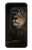 S0472 Lion Case For Samsung Galaxy S10e