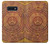 S0692 Mayan Calendar Case For Samsung Galaxy S10e
