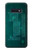 S0846 Chemistry Periodic Table Case For Samsung Galaxy S10e
