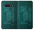 S0846 Chemistry Periodic Table Case For Samsung Galaxy S10e