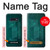 S0846 Chemistry Periodic Table Case For Samsung Galaxy S10e