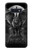 S0850 Gargoyle Devil Demon Case For Samsung Galaxy S10e