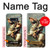S1063 Napoleon Bonaparte Case For Samsung Galaxy S10e