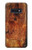 S1140 Wood Skin Graphic Case For Samsung Galaxy S10e