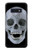S1286 Diamond Skull Case For Samsung Galaxy S10e