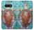 S1424 Sea Turtle Case For Samsung Galaxy S10e