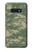 S2173 Digital Camo Camouflage Graphic Printed Case For Samsung Galaxy S10e