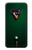S2239 Billiard Pool Case For Samsung Galaxy S10e