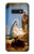 S2276 The Nativity Case For Samsung Galaxy S10e