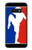 S2278 Muay Thai Kickboxing MMA Martial Art White Case For Samsung Galaxy S10e