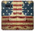 S2349 Old American Flag Case For Samsung Galaxy S10e