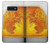 S2391 Beer Glass Case For Samsung Galaxy S10e