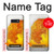 S2391 Beer Glass Case For Samsung Galaxy S10e