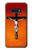 S2421 Jesus Christ On The Cross Case For Samsung Galaxy S10e