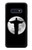 S2511 Jesus Statue Christ Rio de Janeiro Case For Samsung Galaxy S10e