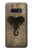 S2516 Elephant Skin Graphic Printed Case For Samsung Galaxy S10e