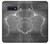 S2533 Thor Thunder Strike Hammer Case For Samsung Galaxy S10e