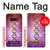 S2573 Dna Genetic Code Case For Samsung Galaxy S10e