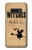 S2648 Vintage Halloween The Witches Ball Case For Samsung Galaxy S10e