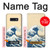 S2790 Hokusai Under The Wave off Kanagawa Case For Samsung Galaxy S10e