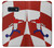 S2993 Croatia Football Soccer Euro 2016 Case For Samsung Galaxy S10e