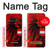 S3004 Austria Football Soccer Euro 2016 Case For Samsung Galaxy S10e