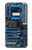 S3163 Computer Motherboard Case For Samsung Galaxy S10e
