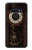 S3221 Steampunk Clock Gears Case For Samsung Galaxy S10e