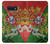 S3300 Portugal Flag Vintage Football Graphic Case For Samsung Galaxy S10e S3300 Portugal Flag Vintage Football Graphic Case For Samsung Galaxy S10e