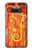 S3352 Gustav Klimt Medicine Case For Samsung Galaxy S10e