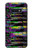 S3420 Coding Programmer Case For Samsung Galaxy S10e