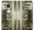 S0173 Leonardo DaVinci The Last Supper Case For Motorola Moto G7, Moto G7 Plus