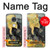 S0212 Van Gogh Portrait of Dr. Gachet Case For Motorola Moto G7, Moto G7 Plus S0212 Van Gogh Portrait of Dr. Gachet Case For Motorola Moto G7, Moto G7 Plus