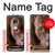 S0519 PitBull Face Case For Motorola Moto G7, Moto G7 Plus