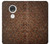 S0542 Rust Texture Case For Motorola Moto G7, Moto G7 Plus
