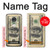 S0702 Money Dollars Case For Motorola Moto G7, Moto G7 Plus