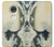 S1040 Hokusai The Great Wave of Kanagawa Case For Motorola Moto G7, Moto G7 Plus