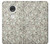 S2077 Money Dollar Banknotes Case For Motorola Moto G7, Moto G7 Plus