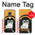 S2324 Funny Monkey with Headphone Pop Music Case For Motorola Moto G7, Moto G7 Plus
