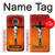 S2421 Jesus Christ On The Cross Case For Motorola Moto G7, Moto G7 Plus