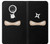 S2466 Ninja Shuriken Case For Motorola Moto G7, Moto G7 Plus