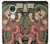 S2469 108 Heroes of Suikoden Saginoike Heikuro Case For Motorola Moto G7, Moto G7 Plus S2469 108 Heroes of Suikoden Saginoike Heikuro Case For Motorola Moto G7, Moto G7 Plus