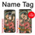 S2469 108 Heroes of Suikoden Saginoike Heikuro Case For Motorola Moto G7, Moto G7 Plus S2469 108 Heroes of Suikoden Saginoike Heikuro Case For Motorola Moto G7, Moto G7 Plus