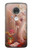 S2678 Hindu God Ganesha Lord of Success Case For Motorola Moto G7, Moto G7 Plus